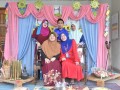 Tn dsc 4463
